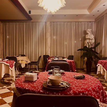 Hotel Al Sole-3