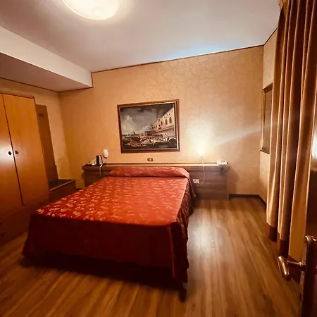 Hotel Al Sole-2